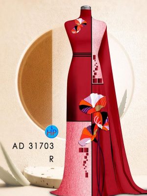 1649819665 vai ao dai dep (5)